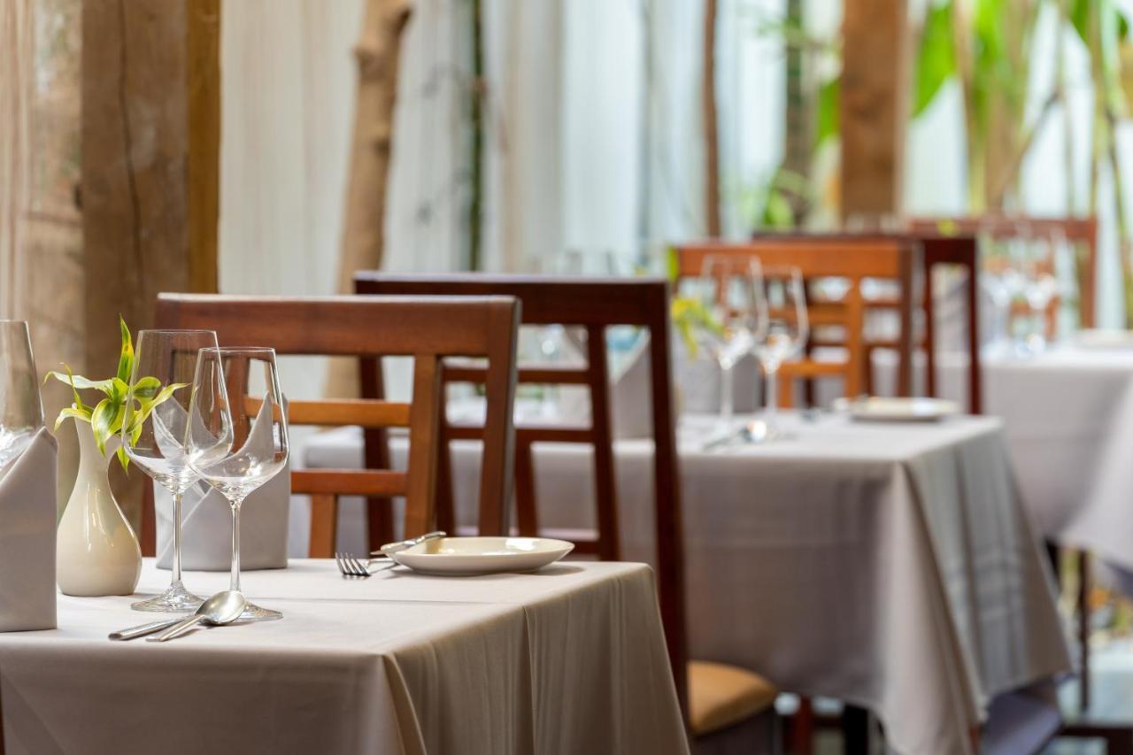 Sk Residence Siem Reap Zewnętrze zdjęcie